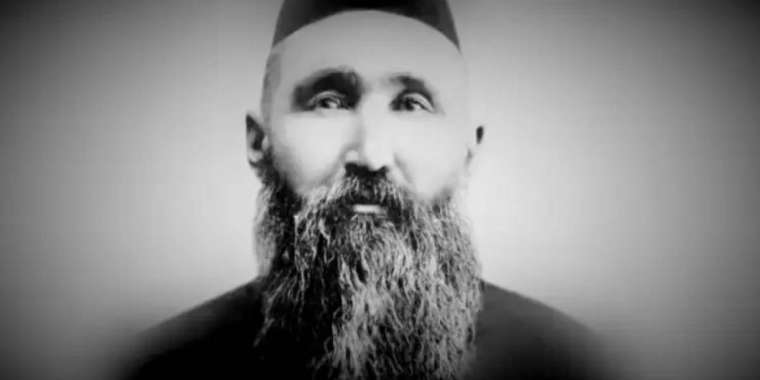 Бүгін – Шәкәрім Құдайбердіұлының туған күні