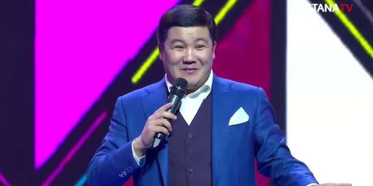 «Сұрап алдым». Тұрсынбек Қабатов Қайрат пен Әбдіжаппардың басына түскен жағдайды түсіндірді