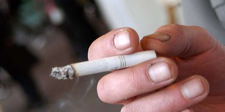 Елімізде 15 шілдеден бастап темекі тағы қымбаттайды