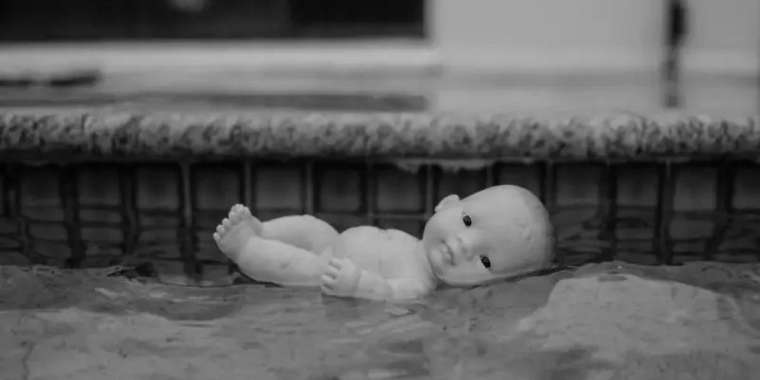 Шомылу маусымы басталғалы 30 бала суға кеткен