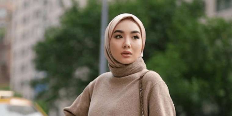 Фариза Төреәлі бір тәулікте оқырмандарынан 46 млн теңге жинап алған