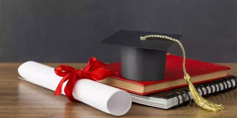 "79 мың грант". Конкурсқа қатысуға өтініштер шілдеде қабылданады