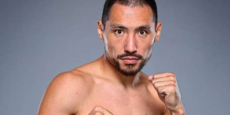 «Сынақ бізді сындырмайды». Жәнібек Әлімханұлы ауруханадан шықты