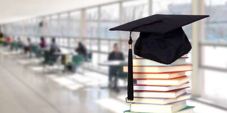 Талапкерлерден грантқа құжат қабылдау басталды