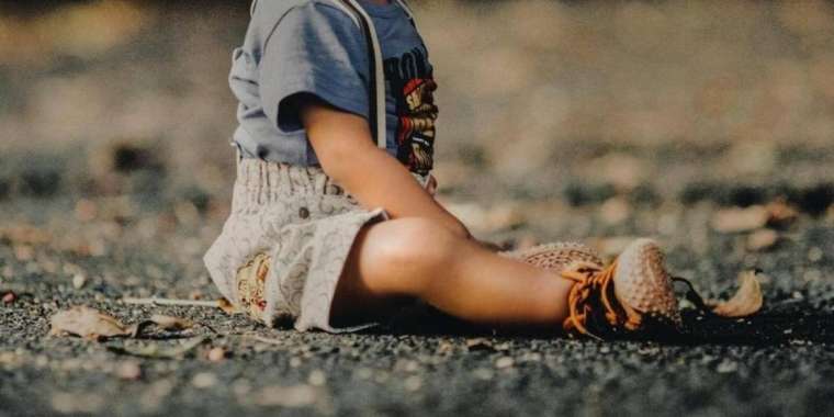 Атырау балабақшасындағы бала өліміне қатысты іс қозғалды