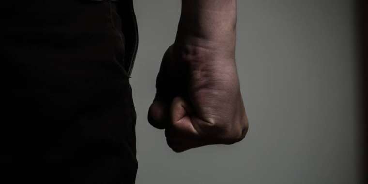 Атырау облысында ауылдасынан таяқ жеген жасөспірім жан тапсырды