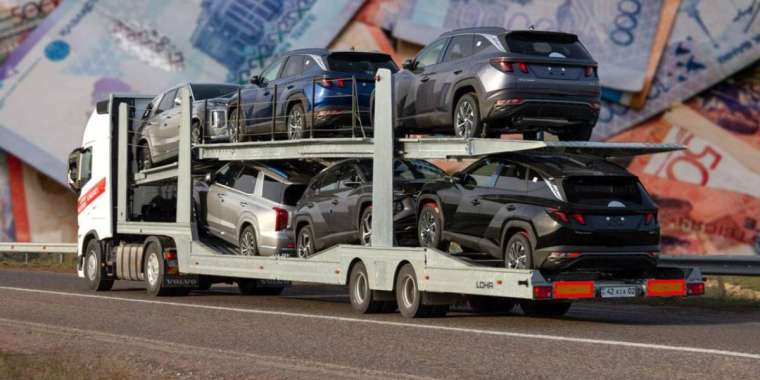 Утиль алым: Петицияны қарау бойынша қоғамдық тыңдау өтіп жатыр (ТІКЕЛЕЙ ТРАНСЛЯЦИЯ)