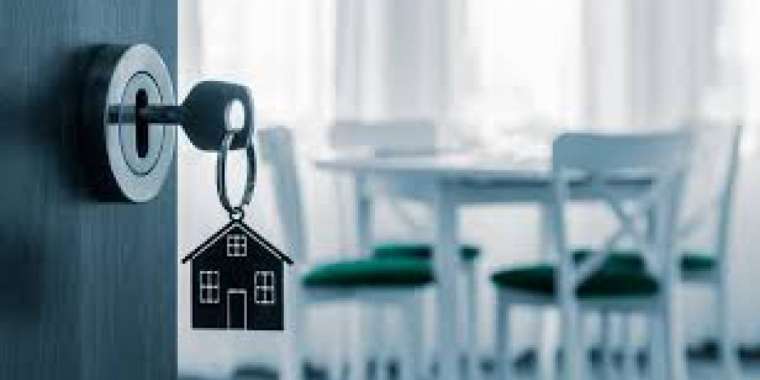 «Наурыз» бағдарламасына қатысушылардың тізімі жарияланды. Ипотеканы кімдер ала алады