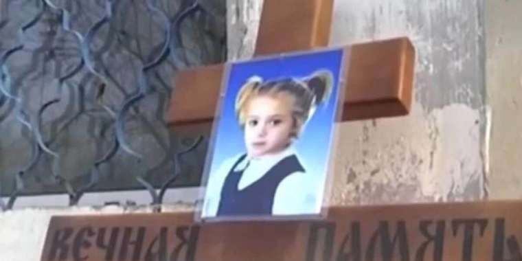 7 жасар Милананың өлімі: айыпталушыларға сот үкімі шықты