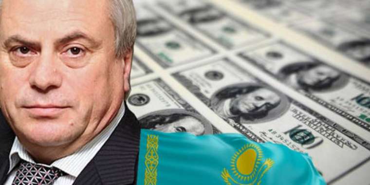 Тараптар келісімге келді: Стати ісіндегі дауға нүкте қойылды