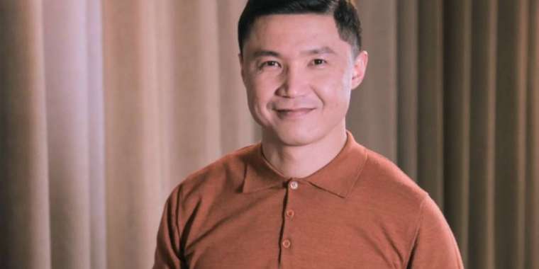 «Алла басқа жерден береді». Әнші Бағлан Әбдірайымов өзінің жаман әдеті туралы айтып берді