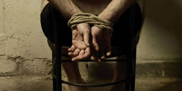 Азаптау бойынша 33 адамға қатысты іс сотқа жолданды