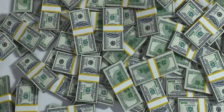 Қазақстан олигархтары мемлекетке 1,07 трлн теңге қайтарды