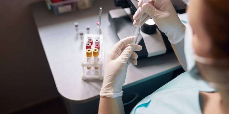 ДДСҰ әлемде кез келген уақытта жаңа пандемия басталуы мүмкін екенін ескертті