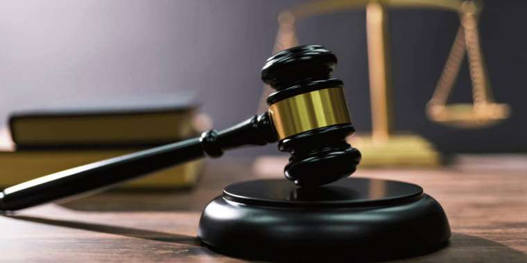 Жетісу облысы білім бөлімінің экс-бастығы пара үшін 11 жылға сотталды