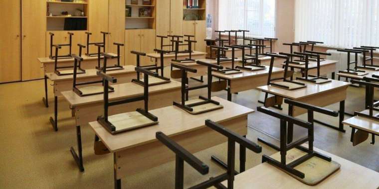 Жаңа оқу жылында оқушылар қанша күн демалады