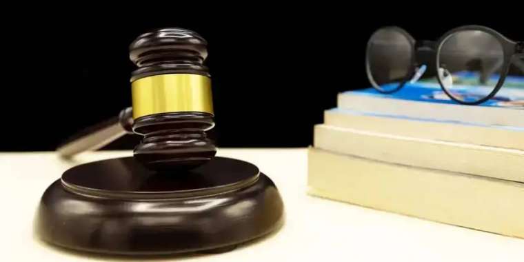 Талдықорған қаласы білім бөлімінің басшысы сотталды