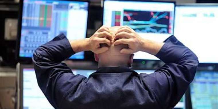 Букмекерлердің сыртқы жарнамасына тыйым салынды