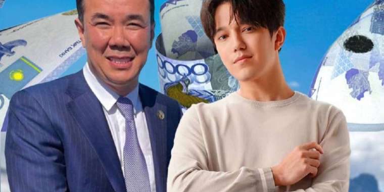 Өнер иелері тойдан бөлек табысты қайдан табады?