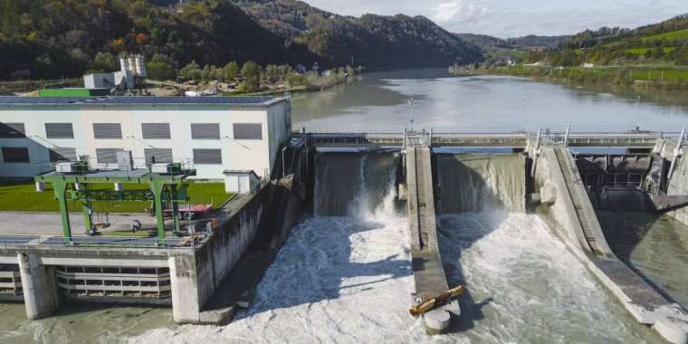 Елімізде жаңа Су кодексі әзірленді