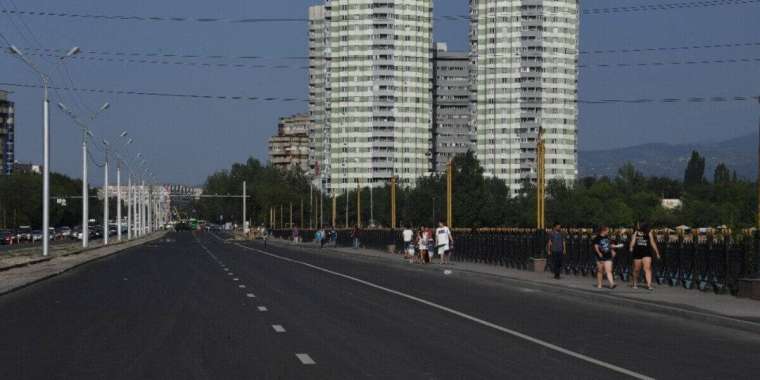 Қазақстандықтар 22 шілдеде автокөліксіз жүрмек