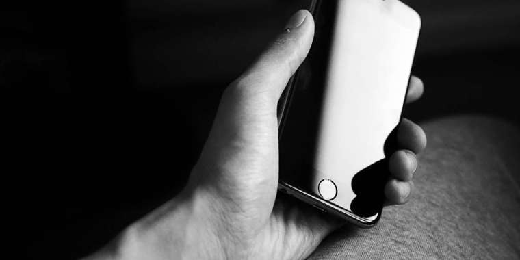 «Басшылар атынан қоңырау шалады». Антикор алаяқтардан сақ болуға шақырды