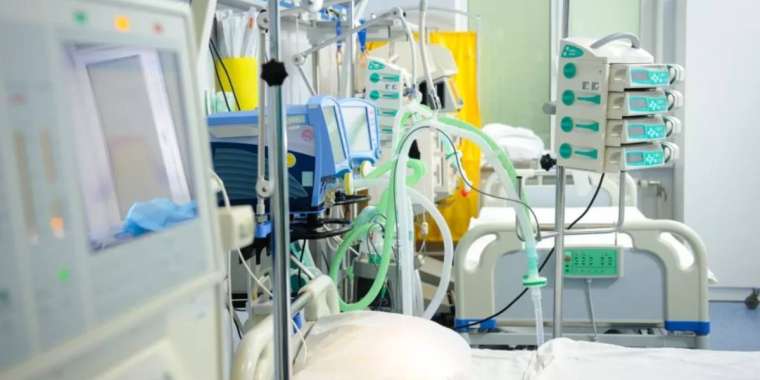 Ферроқорытпа зауытында жарақат алғандардың бесеуінің жағдайы өте ауыр