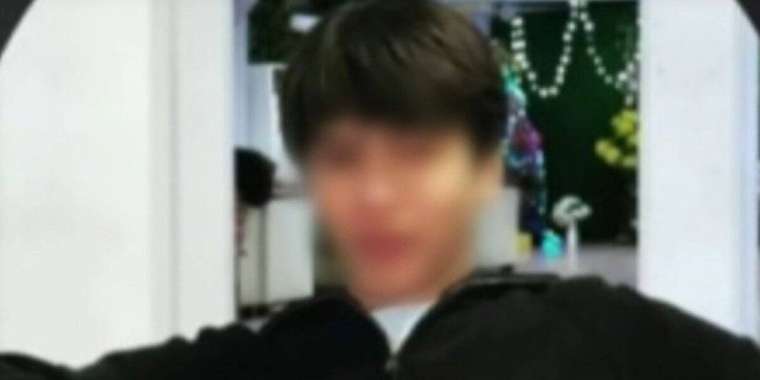 Алматыда қызға таласқан жас жігіттер пышақтасып, 17 жастағы бозбала ажал құшты