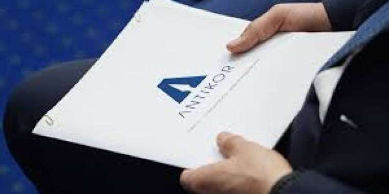 «СҚ-Фармация» бірқатар заңбұзушылыққа жол берген