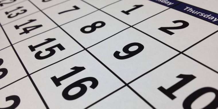 Тамыз айында қазақстандықтар қанша күн демалады