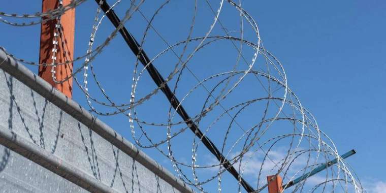 Пара алған зауыт директоры сотталды