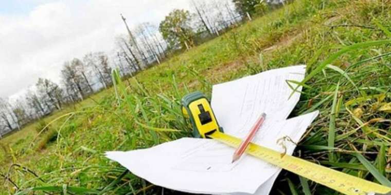 Астанада 55 жер телімі мемлекетке қайтарылды