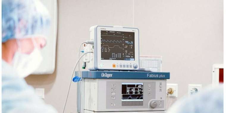 Ферроқорытпа зауытындағы апат: екі жұмысшының халі жақсарды