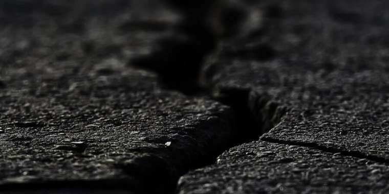 Құтқарушылар алматылықтарға үндеу жариялады