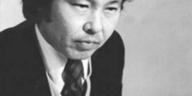 Ақын Жұмекен Нәжімеденовтың өлеңдері