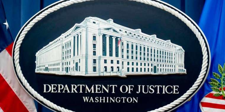 АҚШ солтүстіккореялық хакерді тапқан адамға қомақты сыйақы тағайындады