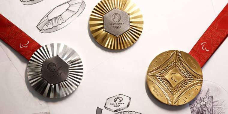 Қай ел олимпиада чемпионына қанша ақша береді?