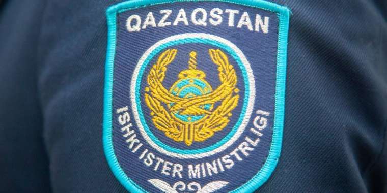 Астана дәмханаларының бірі 2 млн теңгенің мүлкінен айрылып қалды