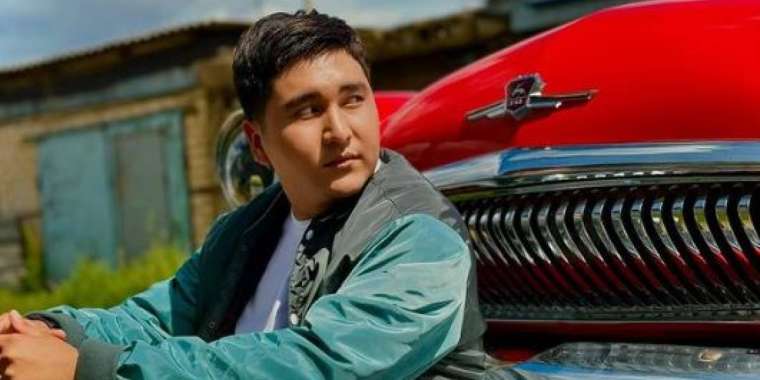 «Шатуновтың стилінде»: Jazzdauren жаңа әнінің шығу уақытын атады