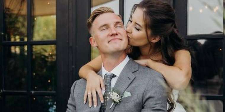 Қазақстандық Олимпиада чемпионы әке атанды