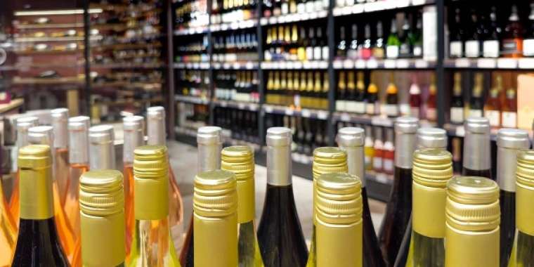 Қазақстандықтар арақ ішуді азайтқан