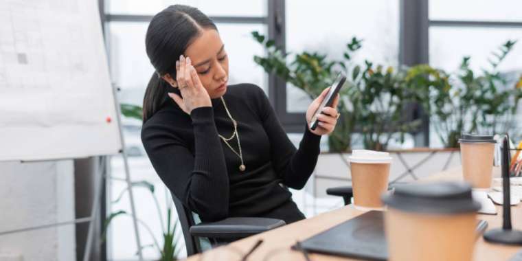 Қазақстанда ұялы байланыс қызметі 11,5%-ға өскен