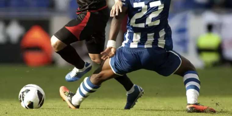 “Ақжайық” футбол клубының бұрынғы басшысы ұсталды