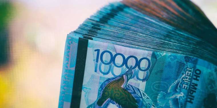 Шетелден қазақстандықтардың 250 миллион теңгесі қайтарылды