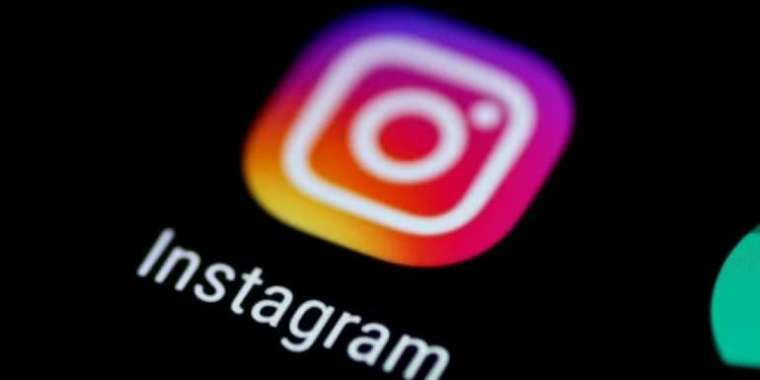 Түркия билігі Instagram-ды бұғаттап тастады