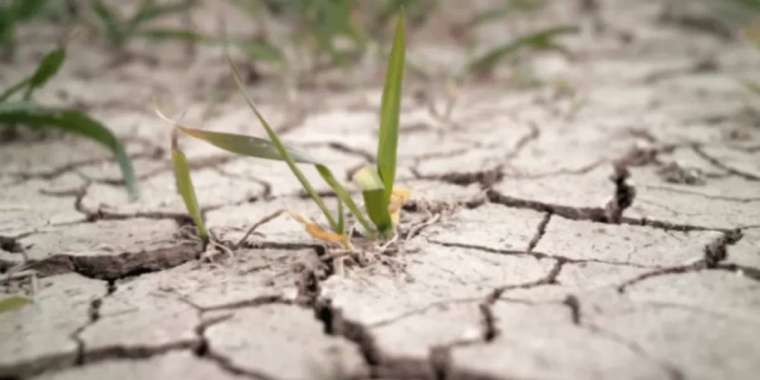 БҚО-дағы екі ауданда төтенше жағдай жарияланбақ