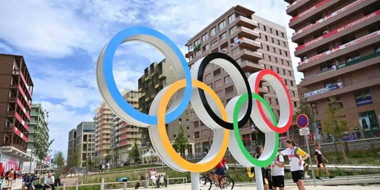 Бүгін қазақстандық балуандардың белдесуін қай уақытта көруге болады?