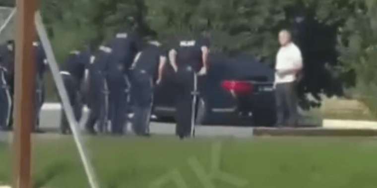 Абай облысында құдықтың ішінен 3 адамның мәйіті табылды