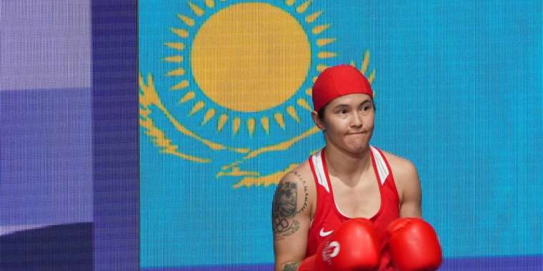 Олимпиада-2024: 6 тамызда жарыс жолына кімдер шығады