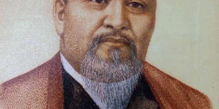 Минск облысы Борисов қаласындағы жақын серіктестер